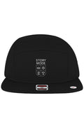StoryMode Hat