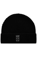 StoryMode Gauge Beanie