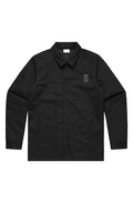 StoryMode Work Jacket