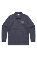 StoryMode Work Jacket