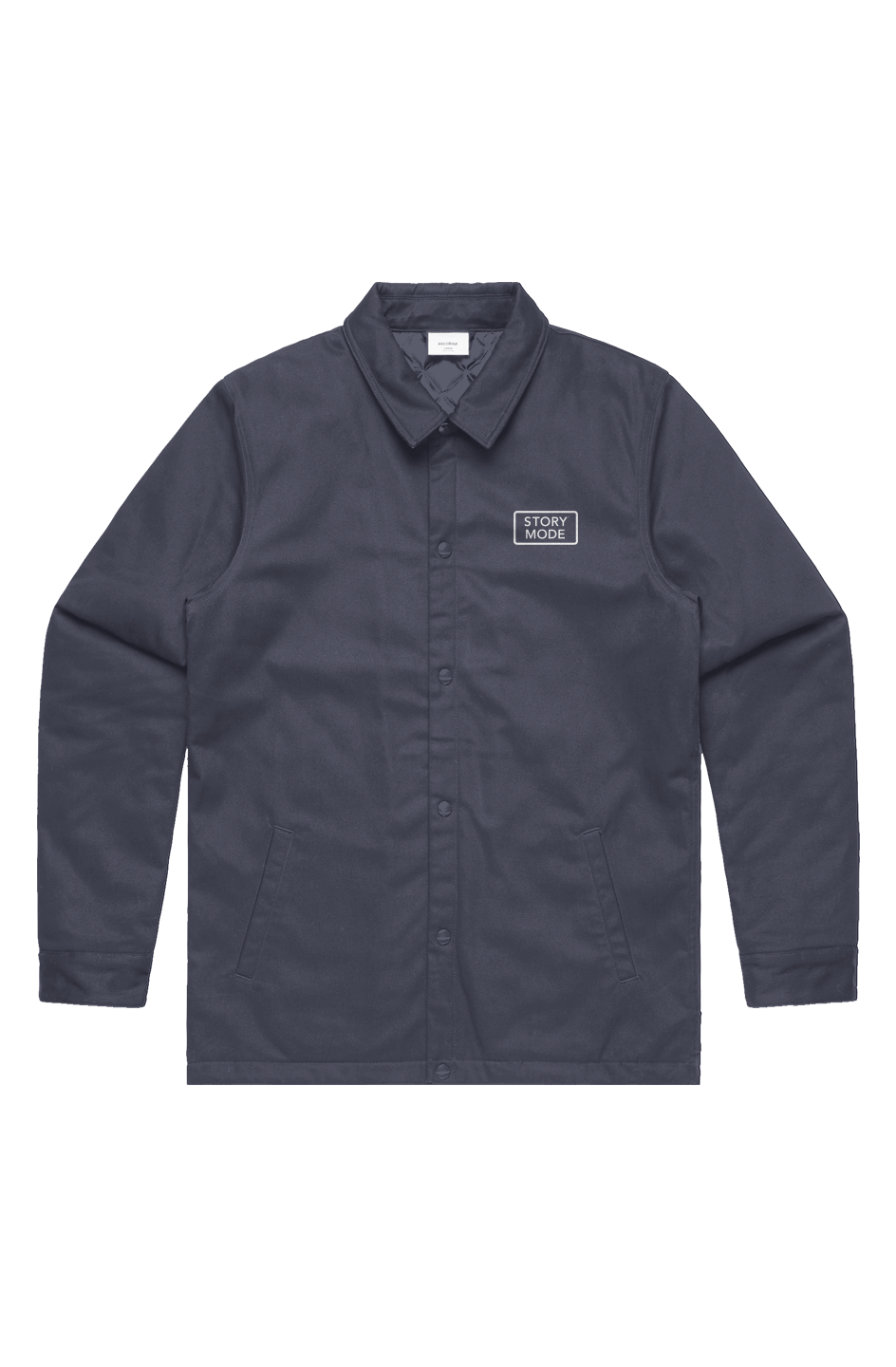 StoryMode Work Jacket