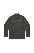 StoryMode Service Jacket Cypress Green