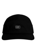 Story Mode Alternate Finn Five Panel Cap Black