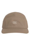 Story Mode Alternate Finn Five Panel Cap Khaki
