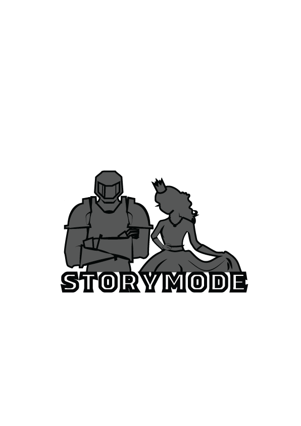 StoryMode
